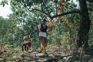 BIB: 
                            <button type="button" onclick="openModal(26112387)" class="btn btn-primary btn-sm float-right btn-popup" data-toggle="modal" data-target=".modal-high-quality">
                        <i class="fas fa-shopping-cart"></i> Add to Cart
                    </button>
                                            <button type="button" onclick="isThisMe(26112387, true)" class="btn btn-success btn-sm float-right btn-popup btn-isme hidden" data-toggle="tooltip" data-placement="bottom" title="นี่คือรูปของคุณใช่ไหม คลิกที่นี่เพื่อเอาเข้าอัลบั้ม">
                        <i class="fas fa-plus"></i> Add to album
                    </button>
                    <button type="button" onclick="isThisMe(26112387, false)" class="btn btn-warning btn-sm float-right btn-popup btn-isnotme hidden">
                        <i class="fas fa-ban"></i> Remove from album
                    </button>